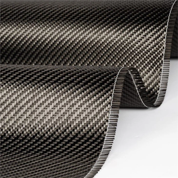 3k Carbon Fiber Fabrics wholesale