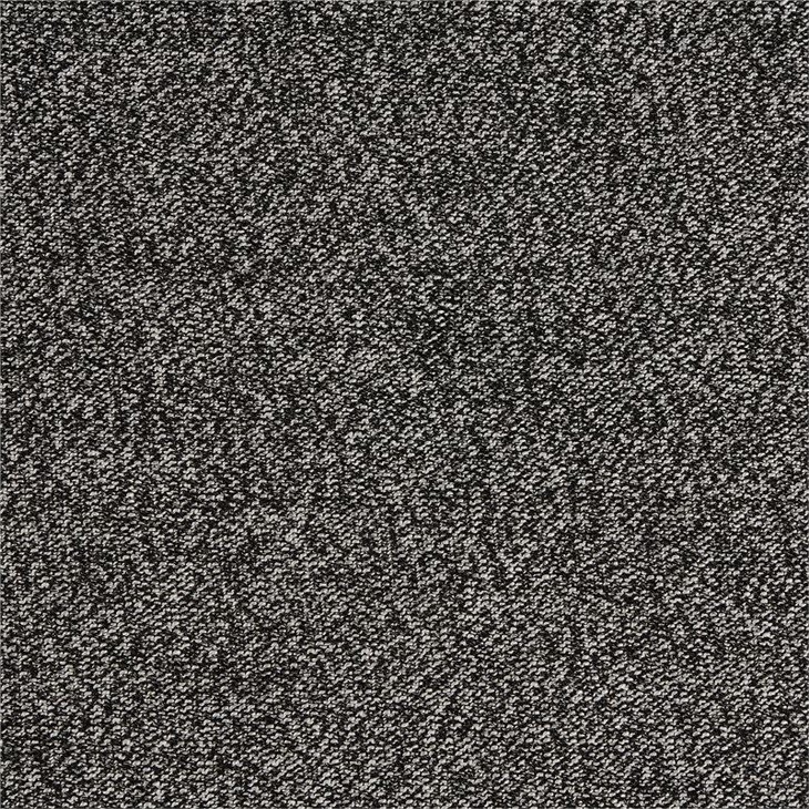 Cut Resistant Material