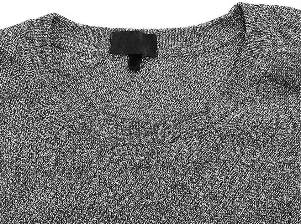 Cut Resistant Clothing