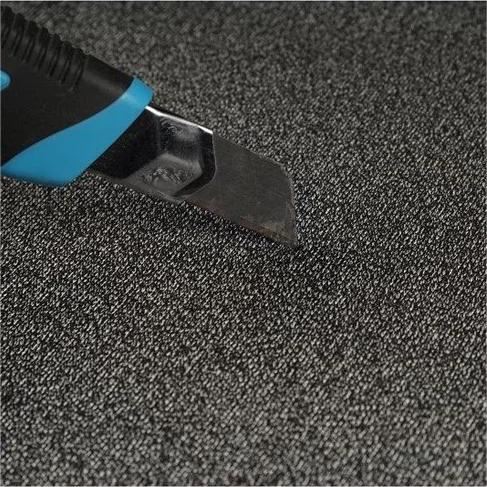 Dog Anti Bite Fabric