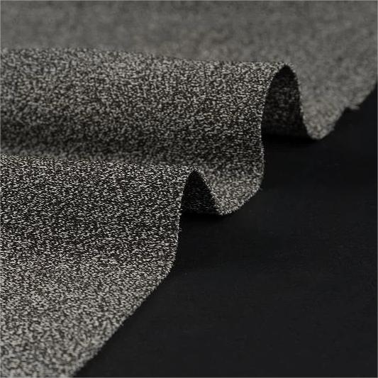 Dog Anti Bite Fabric